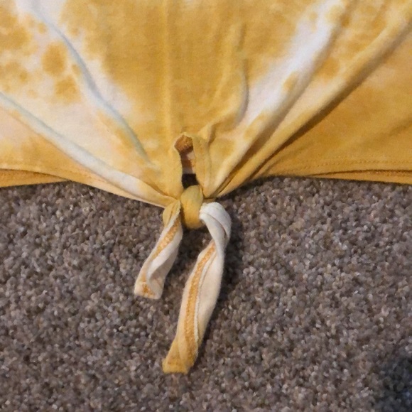 DO NOT BUY‼️‼️ - Picture 2 of 4